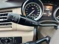 Mercedes-Benz R 350 R 350 CDI BlueTEC L 4-Matic Blau - thumbnail 33
