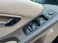 Mercedes-Benz R 350 R 350 CDI BlueTEC L 4-Matic Blau - thumbnail 30