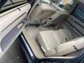 Mercedes-Benz R 350 R 350 CDI BlueTEC L 4-Matic Blau - thumbnail 10