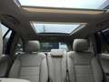 Mercedes-Benz R 350 R 350 CDI BlueTEC L 4-Matic Blau - thumbnail 25