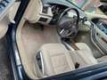Mercedes-Benz R 350 R 350 CDI BlueTEC L 4-Matic Blau - thumbnail 7