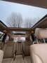 Mercedes-Benz R 350 R 350 CDI BlueTEC L 4-Matic Blau - thumbnail 20