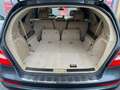 Mercedes-Benz R 350 R 350 CDI BlueTEC L 4-Matic Blau - thumbnail 43
