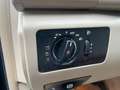 Mercedes-Benz R 350 R 350 CDI BlueTEC L 4-Matic Blau - thumbnail 31