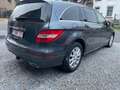 Mercedes-Benz R 350 R 350 CDI BlueTEC L 4-Matic Blau - thumbnail 4
