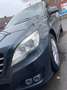 Mercedes-Benz R 350 R 350 CDI BlueTEC L 4-Matic Blau - thumbnail 38