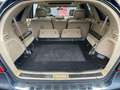 Mercedes-Benz R 350 R 350 CDI BlueTEC L 4-Matic Blau - thumbnail 44