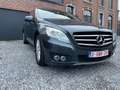 Mercedes-Benz R 350 R 350 CDI BlueTEC L 4-Matic Blau - thumbnail 6