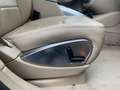 Mercedes-Benz R 350 R 350 CDI BlueTEC L 4-Matic Blau - thumbnail 37