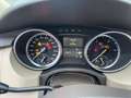 Mercedes-Benz R 350 R 350 CDI BlueTEC L 4-Matic Blau - thumbnail 26