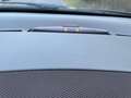 Mercedes-Benz R 350 R 350 CDI BlueTEC L 4-Matic Blau - thumbnail 21