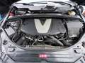 Mercedes-Benz R 350 R 350 CDI BlueTEC L 4-Matic Blau - thumbnail 41