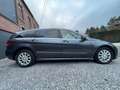 Mercedes-Benz R 350 R 350 CDI BlueTEC L 4-Matic Blau - thumbnail 5