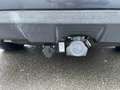 Mercedes-Benz R 350 R 350 CDI BlueTEC L 4-Matic Blau - thumbnail 24