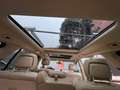 Mercedes-Benz R 350 R 350 CDI BlueTEC L 4-Matic Blau - thumbnail 35