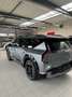 Kia EV9 AWD 99.8kWh GT-Line Aut. - thumbnail 2
