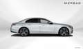 Mercedes-Benz E 300 de 4MATIC Limousine mit EQ Hybrid Technologi Silber - thumbnail 9