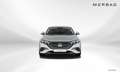 Mercedes-Benz E 300 de 4MATIC Limousine mit EQ Hybrid Technologi Silber - thumbnail 10