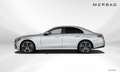 Mercedes-Benz E 300 de 4MATIC Limousine mit EQ Hybrid Technologi Silber - thumbnail 2