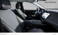 Mercedes-Benz E 300 de 4MATIC Limousine mit EQ Hybrid Technologi Silber - thumbnail 4
