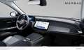 Mercedes-Benz E 300 de 4MATIC Limousine mit EQ Hybrid Technologi Silber - thumbnail 5