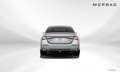 Mercedes-Benz E 300 de 4MATIC Limousine mit EQ Hybrid Technologi Silber - thumbnail 8