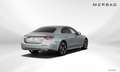 Mercedes-Benz E 300 de 4MATIC Limousine mit EQ Hybrid Technologi Silber - thumbnail 7