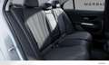 Mercedes-Benz E 300 de 4MATIC Limousine mit EQ Hybrid Technologi Silber - thumbnail 6
