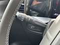 Opel Mokka 1.2T Aut. GS Komfort LED Shz CarPlay Climatr. Alu Noir - thumbnail 15