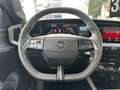 Opel Mokka 1.2T Aut. GS Komfort LED Shz CarPlay Climatr. Alu Noir - thumbnail 10