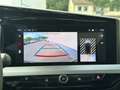 Opel Mokka 1.2T Aut. GS Komfort LED Shz CarPlay Climatr. Alu Noir - thumbnail 11