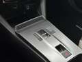 Opel Mokka 1.2T Aut. GS Komfort LED Shz CarPlay Climatr. Alu Noir - thumbnail 13
