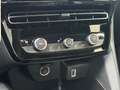 Opel Mokka 1.2T Aut. GS Komfort LED Shz CarPlay Climatr. Alu Noir - thumbnail 12