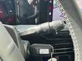 Opel Mokka 1.2T Aut. GS Komfort LED Shz CarPlay Climatr. Alu Noir - thumbnail 16