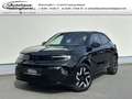 Opel Mokka 1.2T Aut. GS Komfort LED Shz CarPlay Climatr. Alu Noir - thumbnail 1
