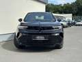 Opel Mokka 1.2T Aut. GS Komfort LED Shz CarPlay Climatr. Alu Noir - thumbnail 21