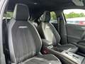 Opel Mokka 1.2T Aut. GS Komfort LED Shz CarPlay Climatr. Alu Noir - thumbnail 5