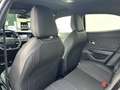 Opel Mokka 1.2T Aut. GS Komfort LED Shz CarPlay Climatr. Alu Noir - thumbnail 19