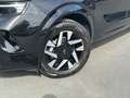 Opel Mokka 1.2T Aut. GS Komfort LED Shz CarPlay Climatr. Alu Noir - thumbnail 4