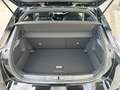 Opel Mokka 1.2T Aut. GS Komfort LED Shz CarPlay Climatr. Alu Noir - thumbnail 8