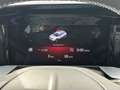 Opel Mokka 1.2T Aut. GS Komfort LED Shz CarPlay Climatr. Alu Noir - thumbnail 9