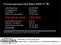 Opel Mokka 1.2T Aut. GS Komfort LED Shz CarPlay Climatr. Alu Noir - thumbnail 2