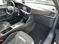 Opel Mokka 1.2T Aut. GS Komfort LED Shz CarPlay Climatr. Alu Noir - thumbnail 6