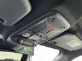 Opel Mokka 1.2T Aut. GS Komfort LED Shz CarPlay Climatr. Alu Noir - thumbnail 14