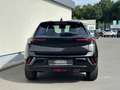Opel Mokka 1.2T Aut. GS Komfort LED Shz CarPlay Climatr. Alu Noir - thumbnail 20
