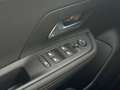 Opel Mokka 1.2T Aut. GS Komfort LED Shz CarPlay Climatr. Alu Noir - thumbnail 17