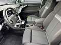 Audi Q4 e-tron 50 quattro Matrix/AHK/Head-u Grau - thumbnail 8