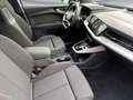 Audi Q4 e-tron 50 quattro Matrix/AHK/Head-u Grau - thumbnail 9