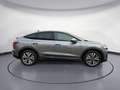 Audi Q4 e-tron 50 quattro Matrix/AHK/Head-u Grau - thumbnail 6