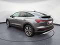 Audi Q4 e-tron 50 quattro Matrix/AHK/Head-u Grau - thumbnail 4